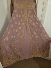Brand New Dress Asian
