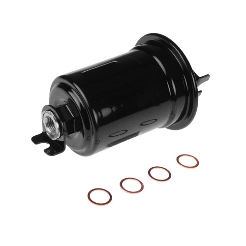 Blue print adt32326 fuel - adt32326,
