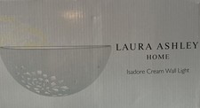 Laura ashley isadore plaster - ashley,