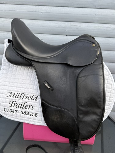 17inch black wintec isabell - 17inch,