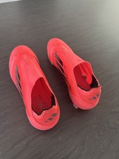 adidas Adizero F50 Elite