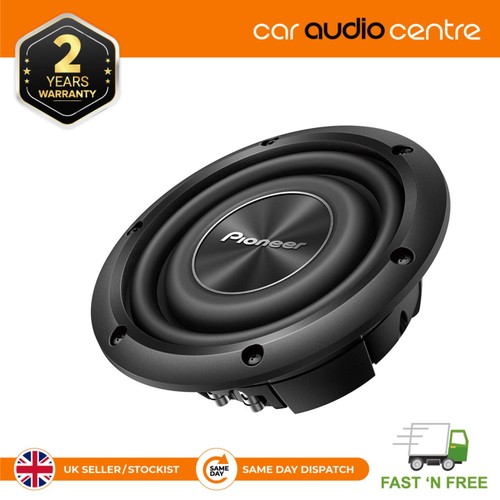 Pioneer a2000ld2 20cm - pioneer, 8"