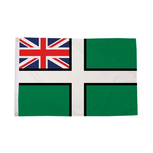 Flagtex devon ensign flag with - ensign,