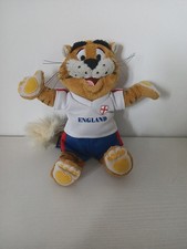 Rory Tiger Haven Vintage Soft