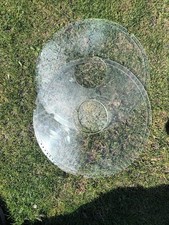 Wheelchair Spoke Guard Covers