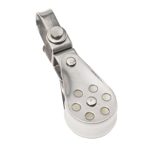 Barton marine stainless - mm,