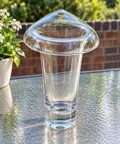 Large vintage clear art - large,
