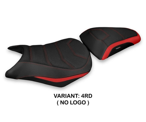 Seat saddle cover elati - cover,
