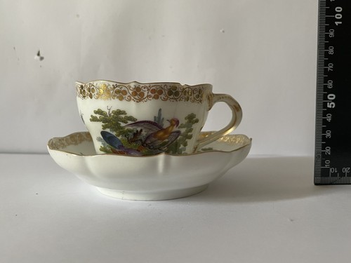 Rare antique vintage - rare,