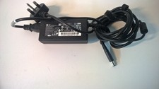 HP LAPTOP CHARGER  - 19.5V 3.33A - (r5-1)