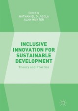 Inclusive Innovation for