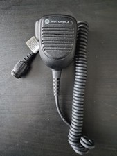  Motorola Base Station DM
