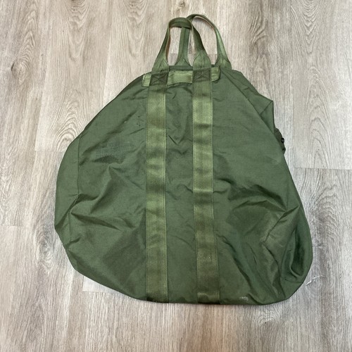 Usaf flyers kit - usaf,