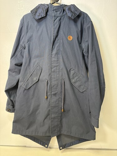 Pretty green mens - pretty,