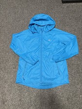 Mac In Sac Origin Waterproof