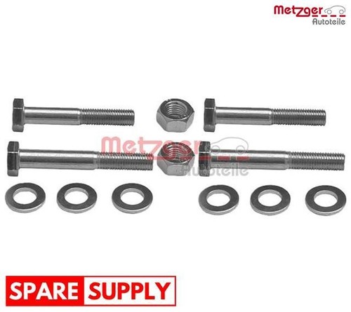 Mounting kit control - mounting,