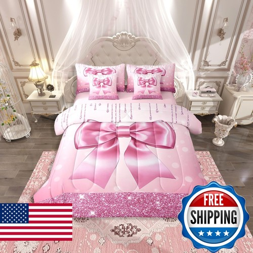 Erosebridal kids pink bow - erosebridal,
