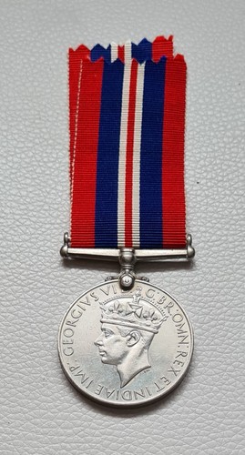 Original genuine 1939 45 war - original, 1939-45