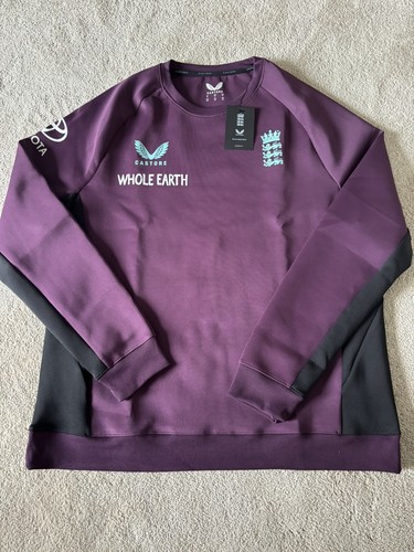 Castore england cricket player - england,