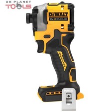 DeWalt DCF850N 18V Brushless
