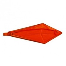 GENUINE BETA  REV3/EVO