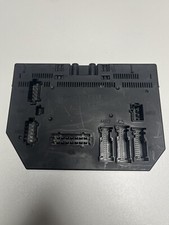 Mercedes Genuine W221 S Class