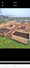 Pallet Collar Bulk Buy X100