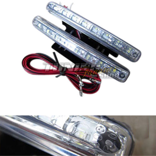 Led smd daytime - daytime, running