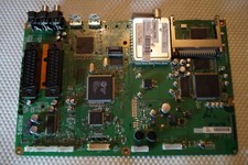 Main board 3139 123 - 123, 62613