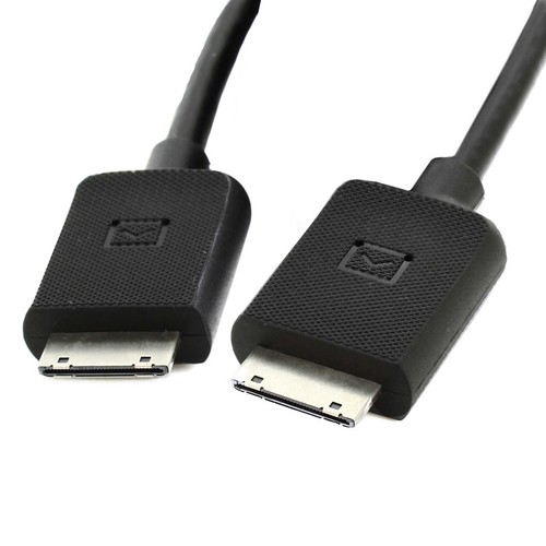 Genuine samsung one - genuine,