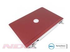 Dell Inspiron 1720/1721 Lid