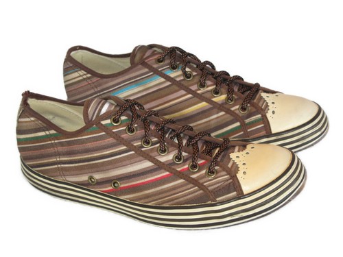 Paul smith nuevitas fashion - paul,