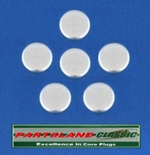 Core Plug Set Austin Morris