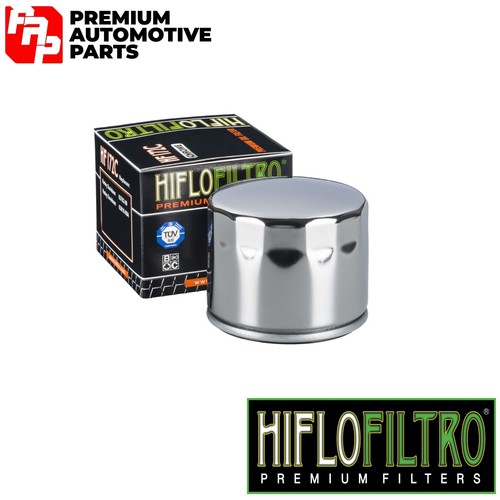 Oil filter harley davidson - filter, fxe