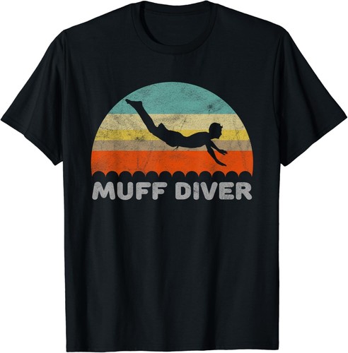 Funny sexual adult humor - humor, muff