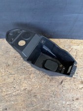 Lexmoto Diablo 125cc 2015