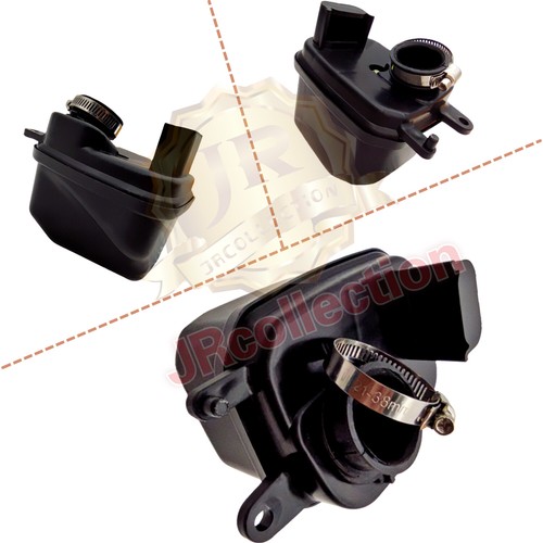 Air filter cleaner box - air,