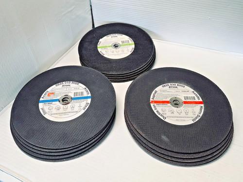 One lot assorted nos - one,