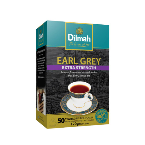 Dilmah ceylon tea company - tea,