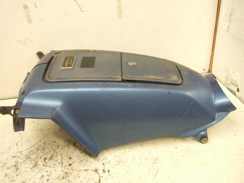 Honda fuel gas - gas, shelter