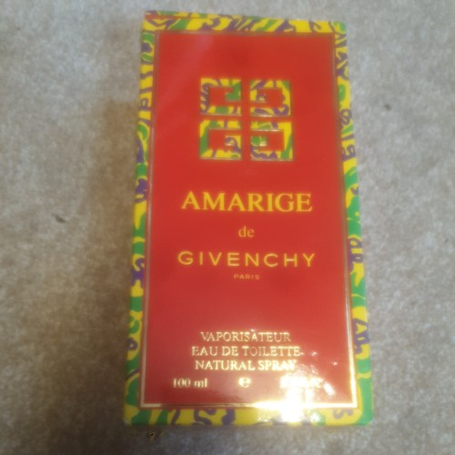 Avarice givenchy 100ml - givenchy,