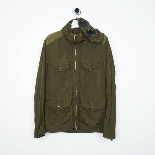 Company khaki nylon - company,