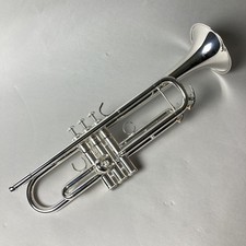 Yamaha ytr 4335gs2 - bb, trumpet