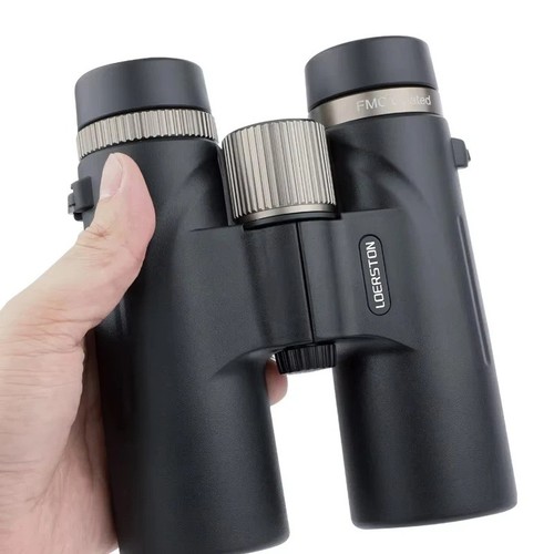12x42 professional - hd,