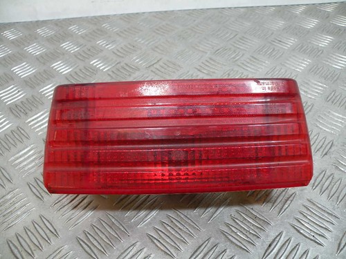 Rear light bmw k100 - rear,