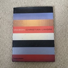 Maison Christian Liaigre