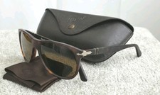 Persol Sunglasses Polarized