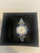 Vintage Avon quartz watch