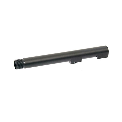 Works airsoft threaded - kj,