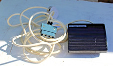 Frister Rossmann Cub 2 Sewing